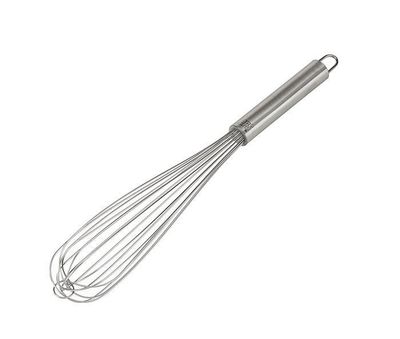 APS - Frusta 43 cm