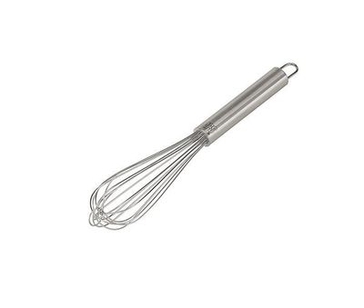 APS - Frusta 33 cm