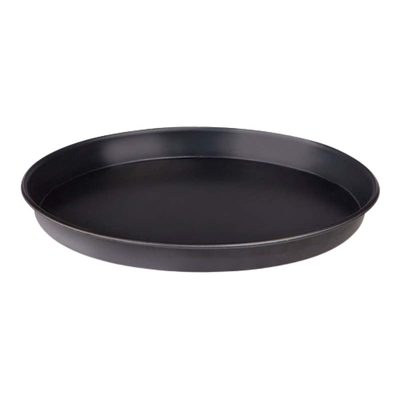 Agnelli - Tortiera Tonda 32 cm Blu Pizza