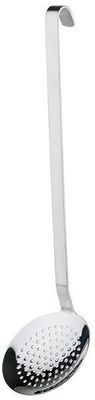 APS - Schiumarola &quot;Profi&quot; 40,5 cm