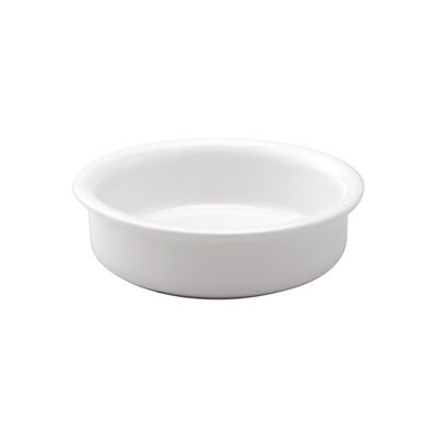 Agnelli - Inserto Per Tegamino e Padellino 3 cm 1932 Mini - 3 mm