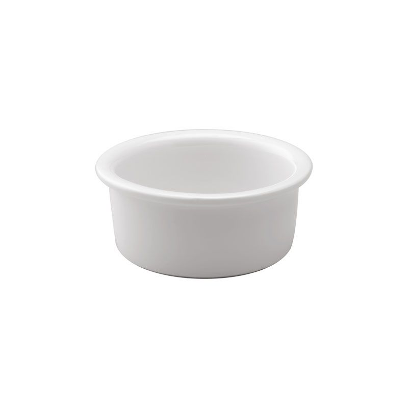 Agnelli - Inserto Per Casseruolino 4,5 cm 1932 Mini - 3 mm