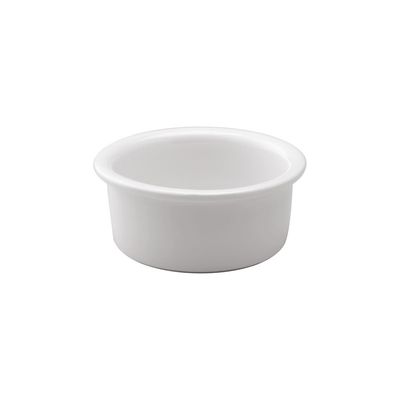 Agnelli - Inserto Per Casseruolino 4,5 cm 1932 Mini - 3 mm