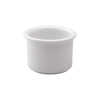 Agnelli - Inserto Per Casseruolino 6,5 cm 1932 Mini - 3 mm