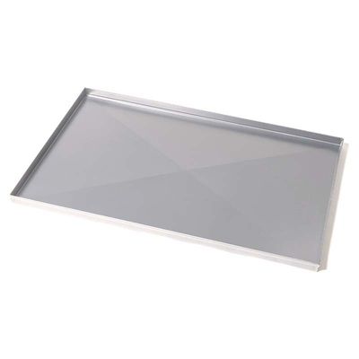 Agnelli - Teglia Rettangolare 60 x 40 cm