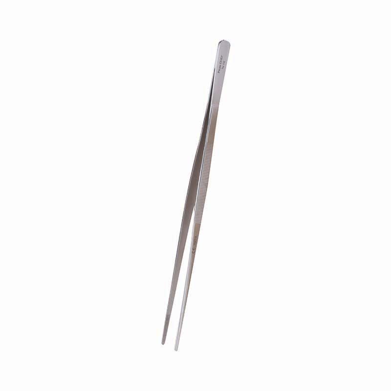 Agnelli - Pinza Chef 30 cm