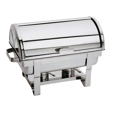 Agnelli - Chafing Dish 64 x 35 cm