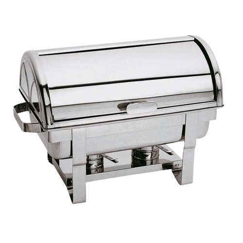 Agnelli - Chafing Dish 64 x 35 cm