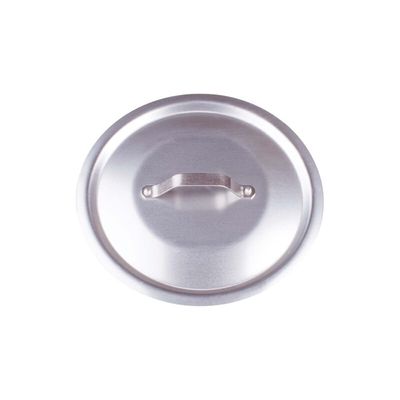 Agnelli - Coperchio 32 cm Alluminio 129 - 3 mm