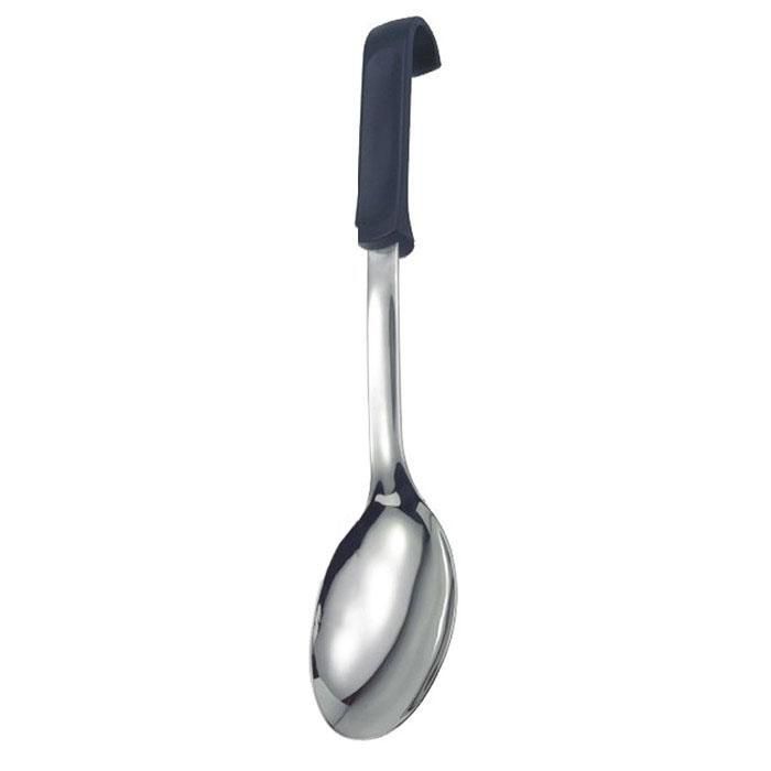 APS - Cucchiaio da portata 36 cm