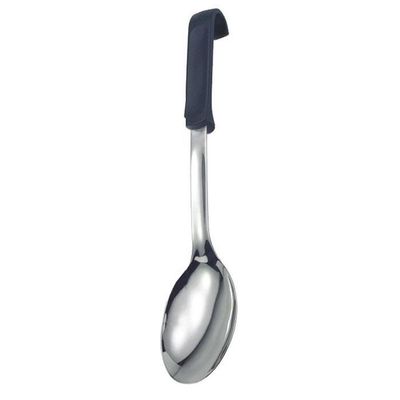 APS - Cucchiaio da portata 36 cm