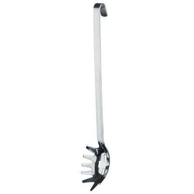 APS - Cucchiaio per spaghetti &quot;Profi&quot; 39 cm