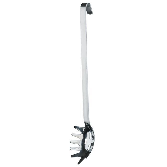 APS - Cucchiaio per spaghetti &quot;Profi&quot; 39 cm