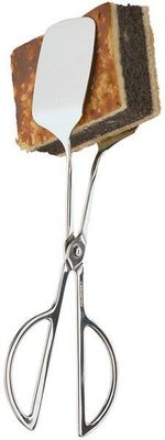 APS - Pinza per pane e pasticceria 25 cm