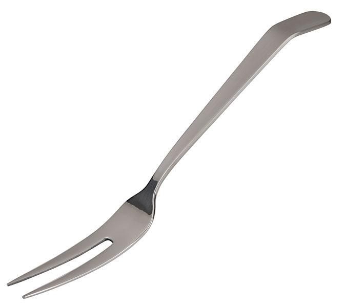 APS - Forchetta per carne &quot;Banquet&quot; 21 cm
