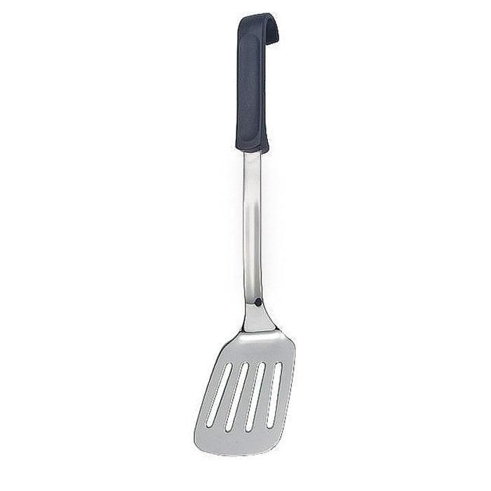 APS - Spatola per girarrosto 36 cm