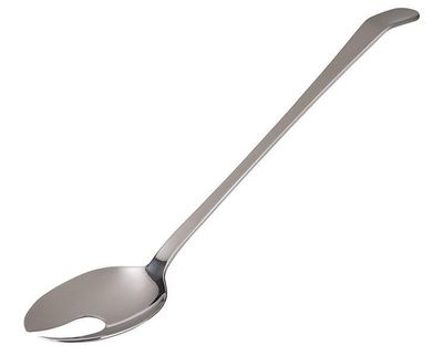 APS - Forchetta da insalata &quot;Banquet&quot; 29 cm