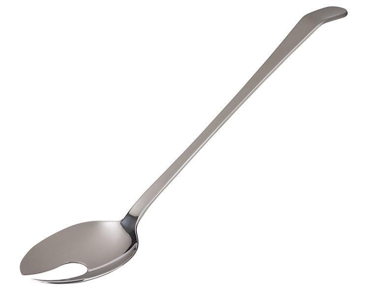 APS - Forchetta da insalata &quot;Banquet&quot; 29 cm