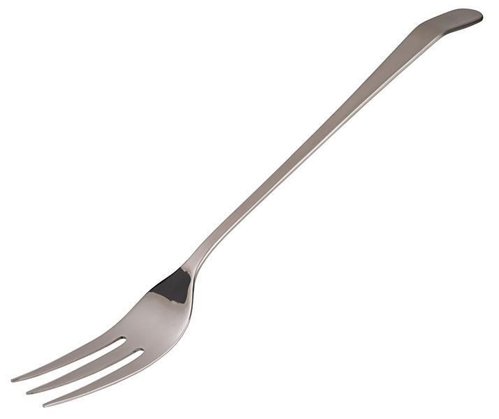 APS - Forchetta da portata &quot;Banquet&quot; 31 cm