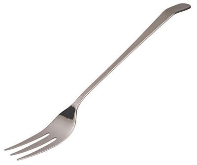 APS - Forchetta da portata &quot;Banquet&quot; 31 cm