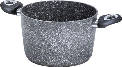 Pentola 20 cm Madame Petravera - Aeternum