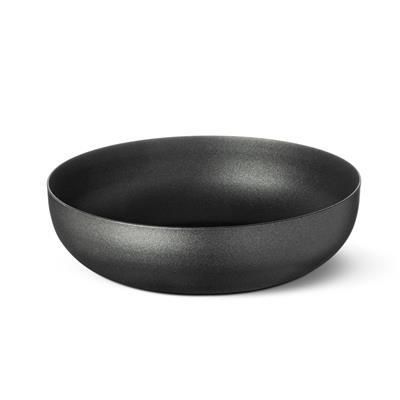 Abert - Ciotola Tonda 11,3 cm Taste Black