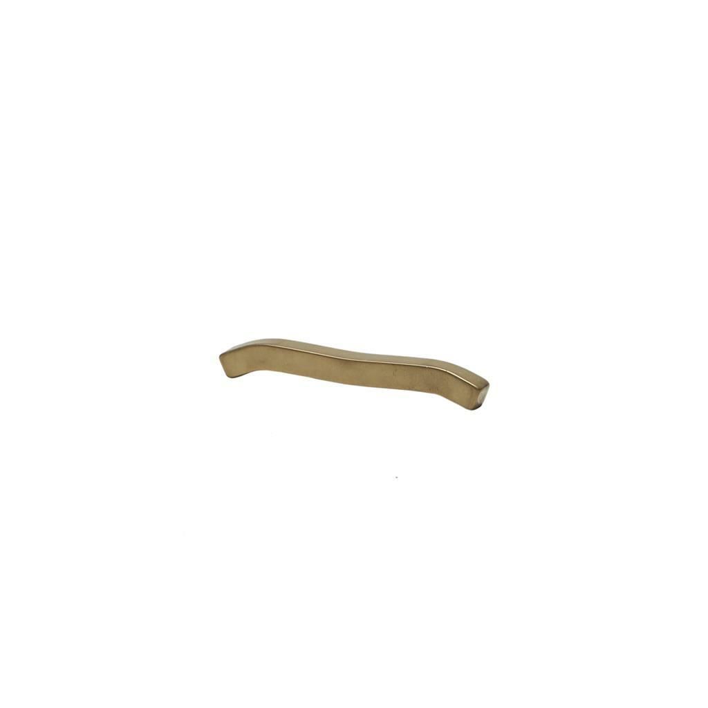Abert - Poggiabacchette Vintage Gold Ergo