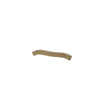 Abert - Poggiabacchette Vintage Gold Ergo