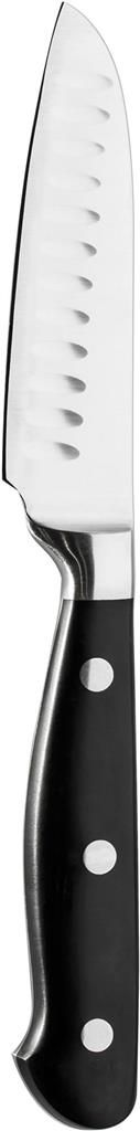 Abert - Coltello Frutta 8,8 cm Cucinart
