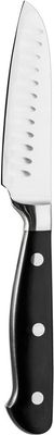 Abert - Coltello Frutta 8,8 cm Cucinart