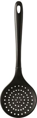 Abert - Schiumarola Nero Cucinart