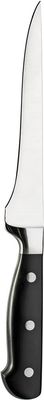 Abert - Coltello Disossare 16 cm Cucinart