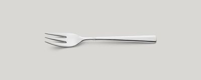 Amefa - Forchetta da dolce 151 mm Palmon