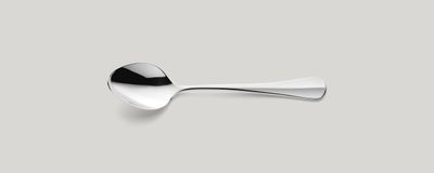 Amefa - Cucchiaio da caffè 138 mm Baguette