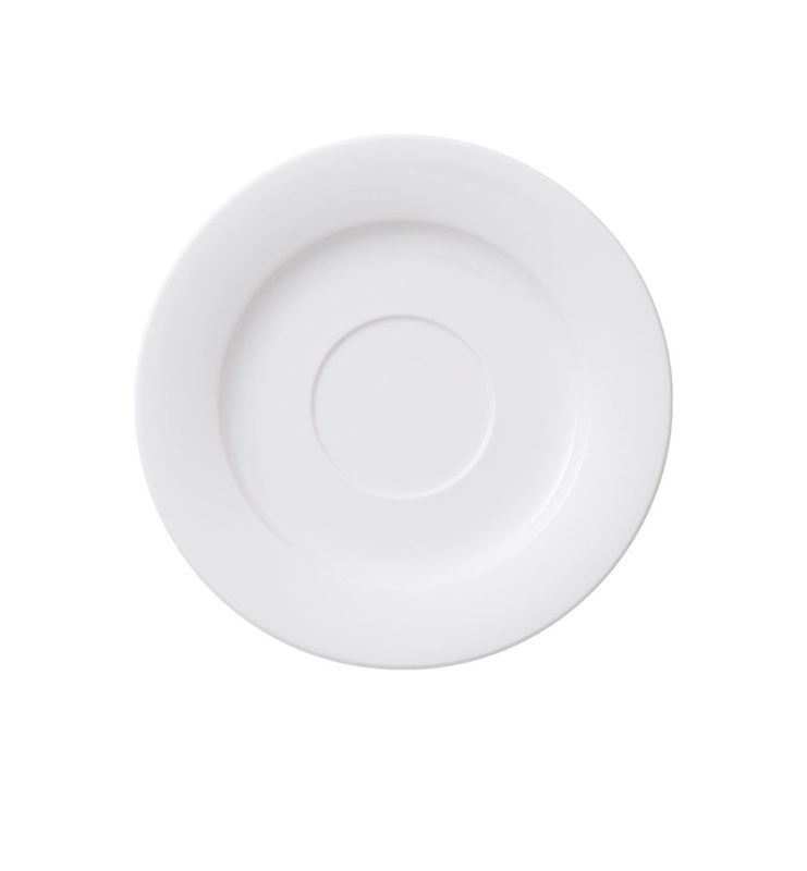 Villeroy &amp; Boch, Affinity - Sottotazza 18 cm