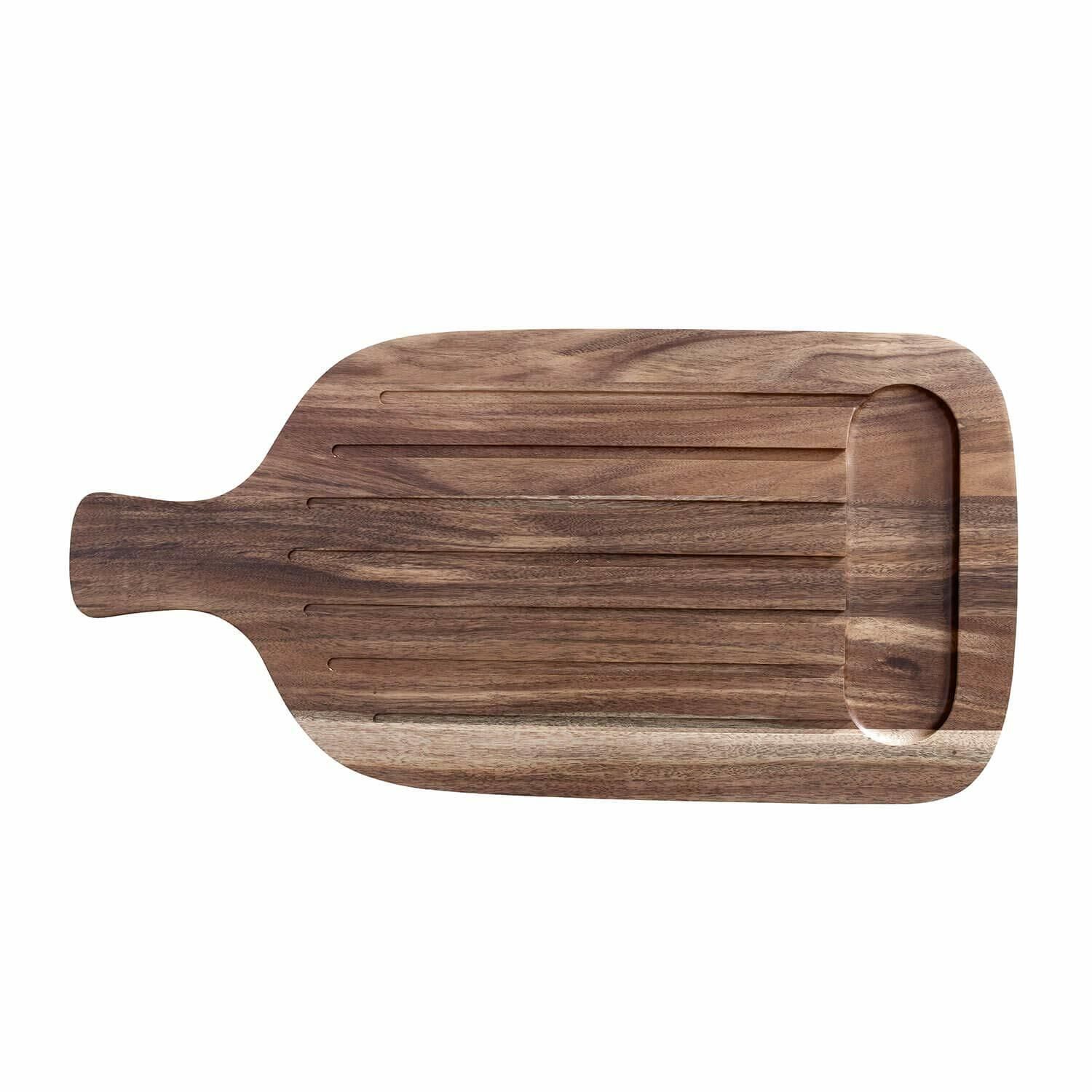 Villeroy &amp; Boch, Artesano - Tagliere/Vassoio 51,5 x 25 cm