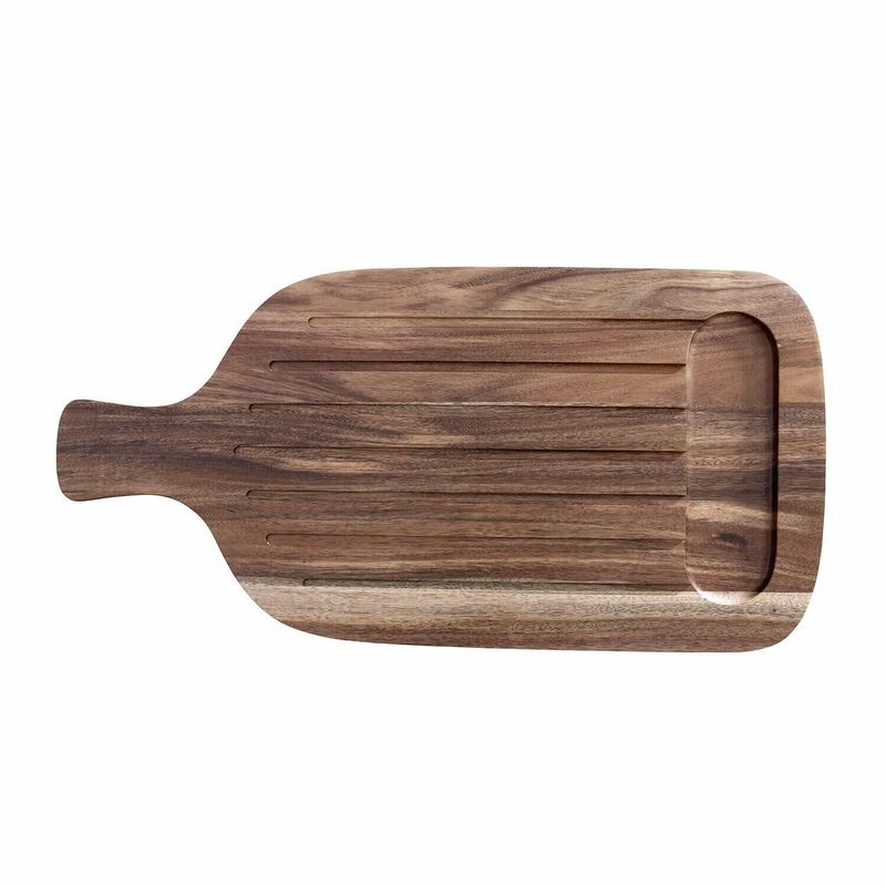 Villeroy &amp; Boch, Artesano - Tagliere/Vassoio 51,5 x 25 cm