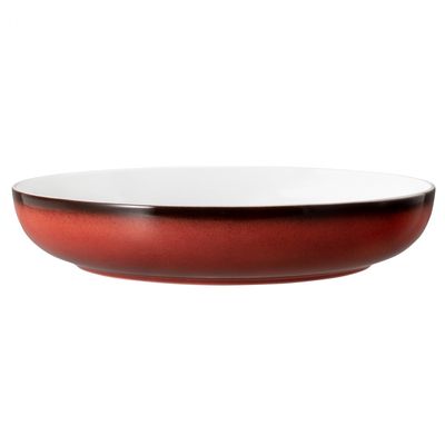 Seltmann - Coup fine dinning - Fantastic -  Ciotola 28 cm