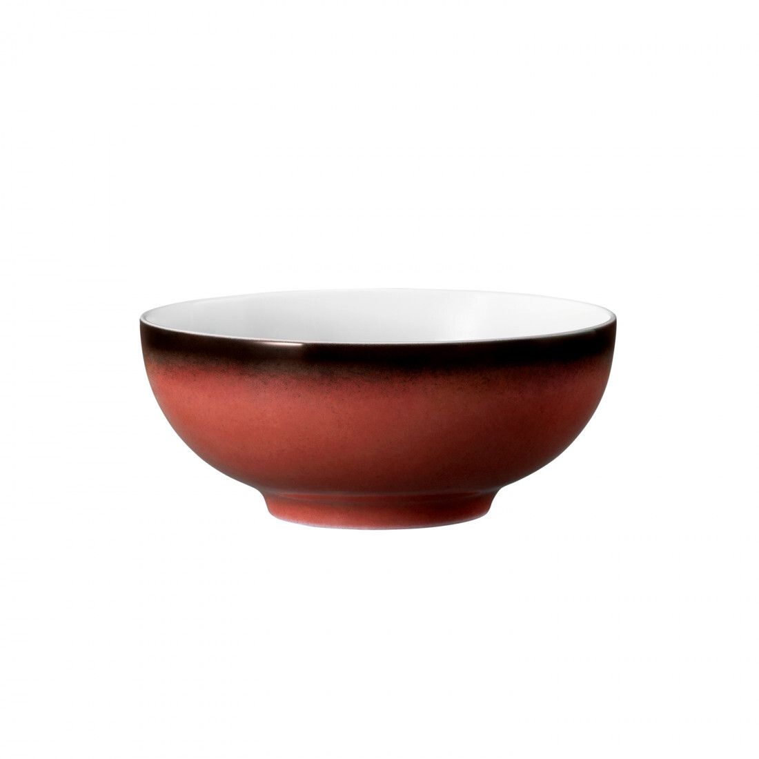 Seltmann - Coup fine dinning - Fantastic -  Ciotola 13 cm