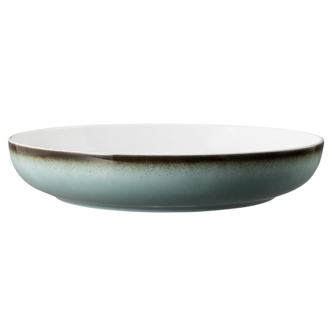 Seltmann - Coup fine dinning - Fantastic -  Ciotola 28 cm