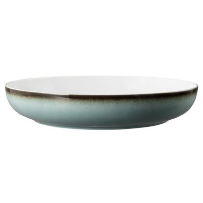 Seltmann - Coup fine dinning - Fantastic -  Ciotola 28 cm