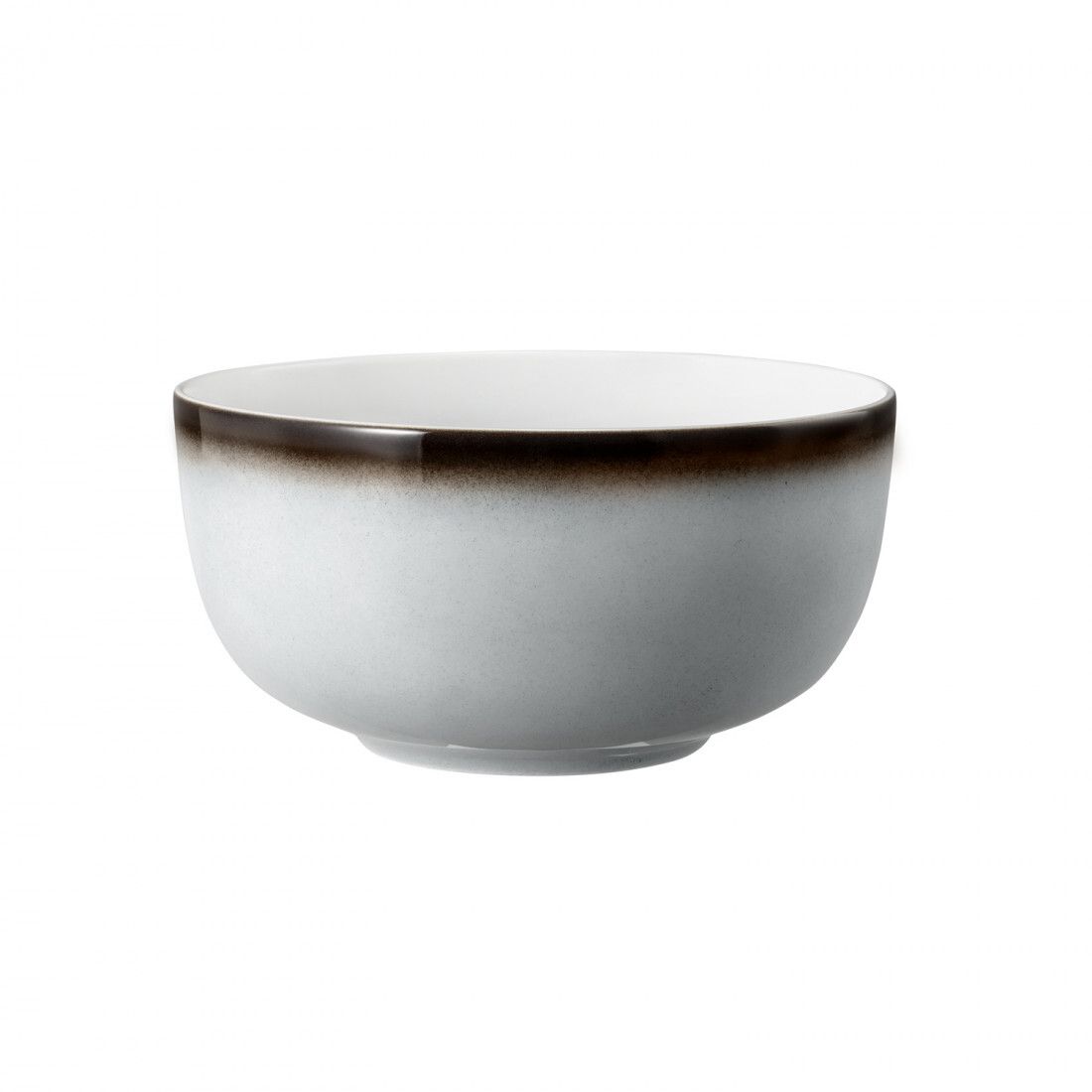 Seltmann - Coup fine dinning - Fantastic -  Ciotola 17.5 cm