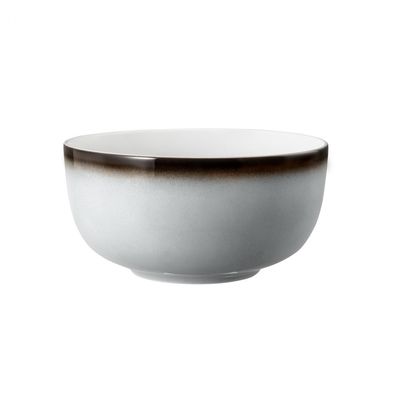 Seltmann - Coup fine dinning - Fantastic -  Ciotola 17.5 cm
