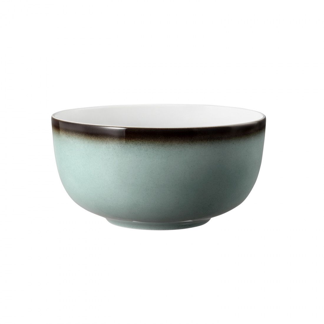 Seltmann - Coup fine dinning - Fantastic -  Ciotola 17,5 cm