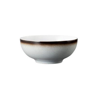 Seltmann - Coup fine dinning - Fantastic -  Ciotola 13 cm