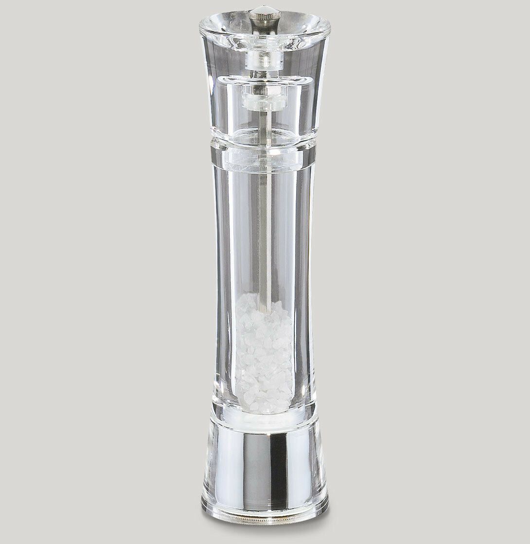 Macina sale acrilico 24 cm Aachen - Zassenhaus