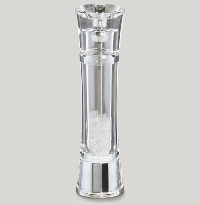 Macina sale acrilico 24 cm Aachen - Zassenhaus
