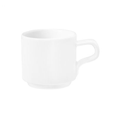 Seltmann - Good mood - Tazza di mocca 0,09 l* 00003