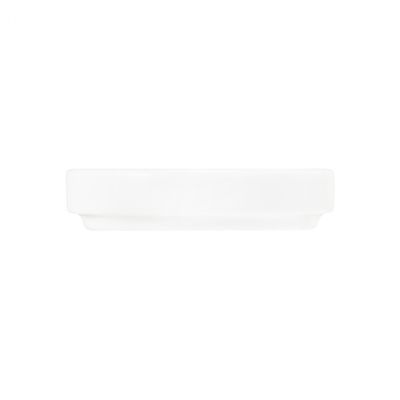 Seltmann - Good mood - Ciotola bassa 8 cm* M5403  00003