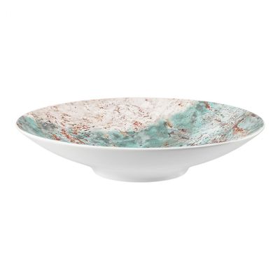 Seltmann - Coup fine dinning - Ciotola Coupe 28 cm* M5381 - Reflections